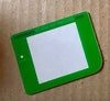 Game Boy DMG Original Lens