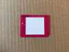 Game Boy DMG Original Lens