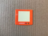 Game Boy Color Lens