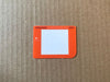 Game Boy DMG Original Lens