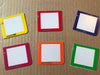Game Boy Pocket Lens
