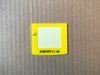 Game Boy Color Lens