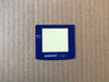 Game Boy Color Lens