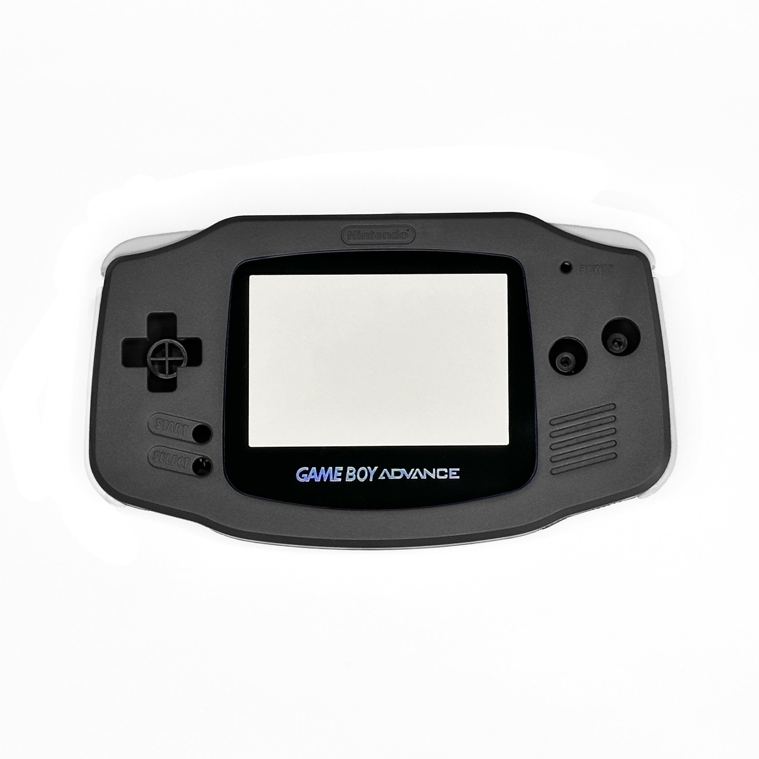 Game Boy Advance Console