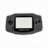 Game Boy Advance Console