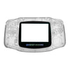 Game Boy Advance Console