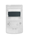 Game Boy Color Laminated-Ready Shell Kit