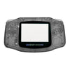 Game Boy Advance Console