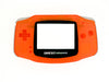 Game Boy Advance Console