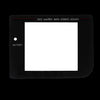 Game Boy DMG Original Lens