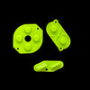 Game Boy DMG Button Pads