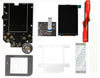 Game Boy Original DMG V5 PRO IPS Mod Kit