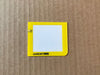 Game Boy Pocket Lens