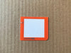 Game Boy Pocket Lens
