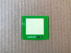 Game Boy Color Lens