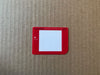 Game Boy DMG Original Lens