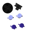 Game Boy Zero Buttons