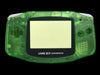 Game Boy Advance V2 IPS Full Mod Kit