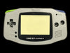Game Boy Advance V2 IPS Full Mod Kit