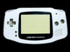 Game Boy Advance V2 IPS Full Mod Kit