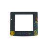 Game Boy Color Lens