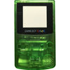 Game Boy Color TFT Backlight Full Mod Kit