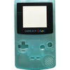 Game Boy Color TFT Backlight Full Mod Kit