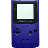 Game Boy Color TFT Backlight Full Mod Kit