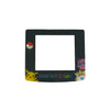 Game Boy Color Lens