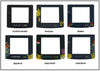 Game Boy Color Shell