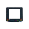 Game Boy Color Lens