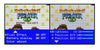 Game Boy Color Q5 IPS Backlight Kit