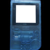 Game Boy Pocket Shell