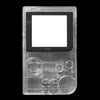 Game Boy Pocket Shell