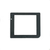 Game Boy Pocket Lens