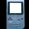 Game Boy Pocket Shell