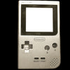Game Boy Pocket Shell