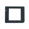Game Boy Pocket Lens