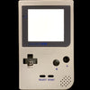 Game Boy Pocket Shell