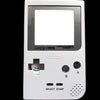Game Boy Pocket Shell