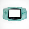 Game Boy Advance Console