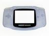 Game Boy Advance Console