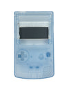 Game Boy Color Laminated-Ready Shell Kit