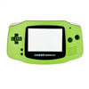 Game Boy Advance Console