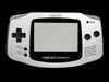 Game Boy Advance V2 IPS Full Mod Kit