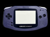 Game Boy Advance V2 IPS Full Mod Kit