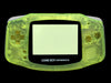 Game Boy Advance V2 IPS Full Mod Kit