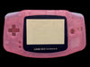 Game Boy Advance V2 IPS Full Mod Kit