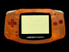 Game Boy Advance V2 IPS Full Mod Kit