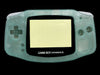 Game Boy Advance V2 IPS Full Mod Kit
